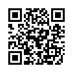 164169-1 QRCode