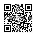 1641R-104K QRCode