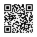 1641R-121J QRCode