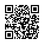 1641R-122K QRCode