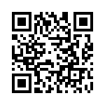 1641R-123H QRCode