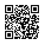 1641R-123J QRCode