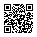 1641R-183H QRCode