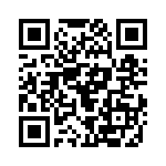 1641R-221H QRCode