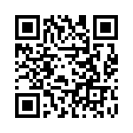 1641R-271H QRCode