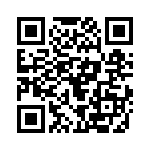 1641R-332H QRCode