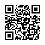 1641R-332K QRCode