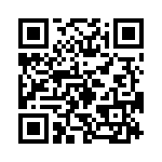 1641R-393K QRCode