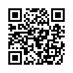 1641R-394J QRCode