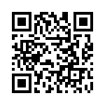 1641R-471J QRCode