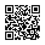 1641R-472J QRCode