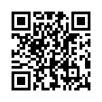 1641R-474J QRCode