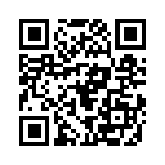 1641R-561J QRCode