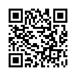 1641R-562K QRCode