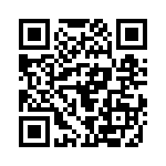 1641R-563H QRCode