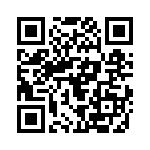 1641R-683J QRCode