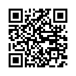 1642182 QRCode