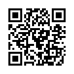 1642SE QRCode