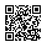 1642SEA QRCode