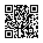 1643248-1 QRCode