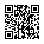 1643261-1 QRCode