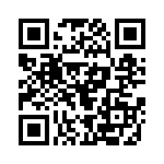 1643431-1 QRCode