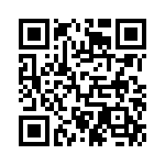 1643904-1 QRCode