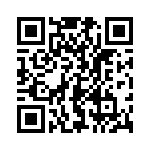 1644164 QRCode