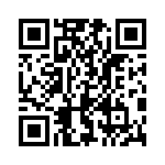 1645257-1 QRCode