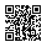 164531-4 QRCode