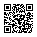 164535-4 QRCode