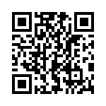 1645522-1 QRCode