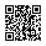 1645595-1 QRCode