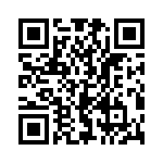 1645STA-DC QRCode