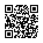 1646811-2 QRCode