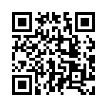 1648078 QRCode