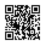 1648175-1 QRCode