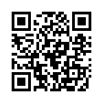 1648186 QRCode