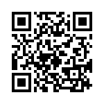 1648205-1 QRCode