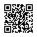 164840-2 QRCode