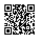 1648586-1 QRCode