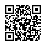 164890-4 QRCode