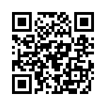 164A10069X QRCode