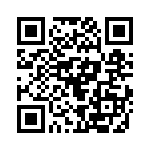 164A10079X QRCode