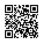 164A10149X QRCode