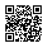 164A10179X QRCode