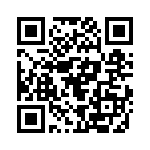 164A10269X QRCode