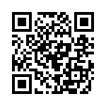 164A10389X QRCode