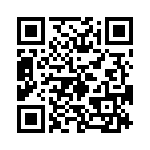 164A10519X QRCode