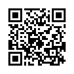 164A10679X QRCode